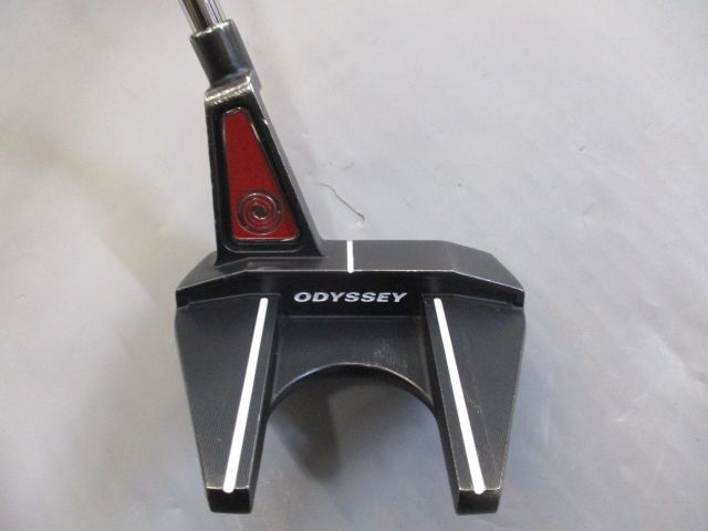 7|STROKELAB 70C