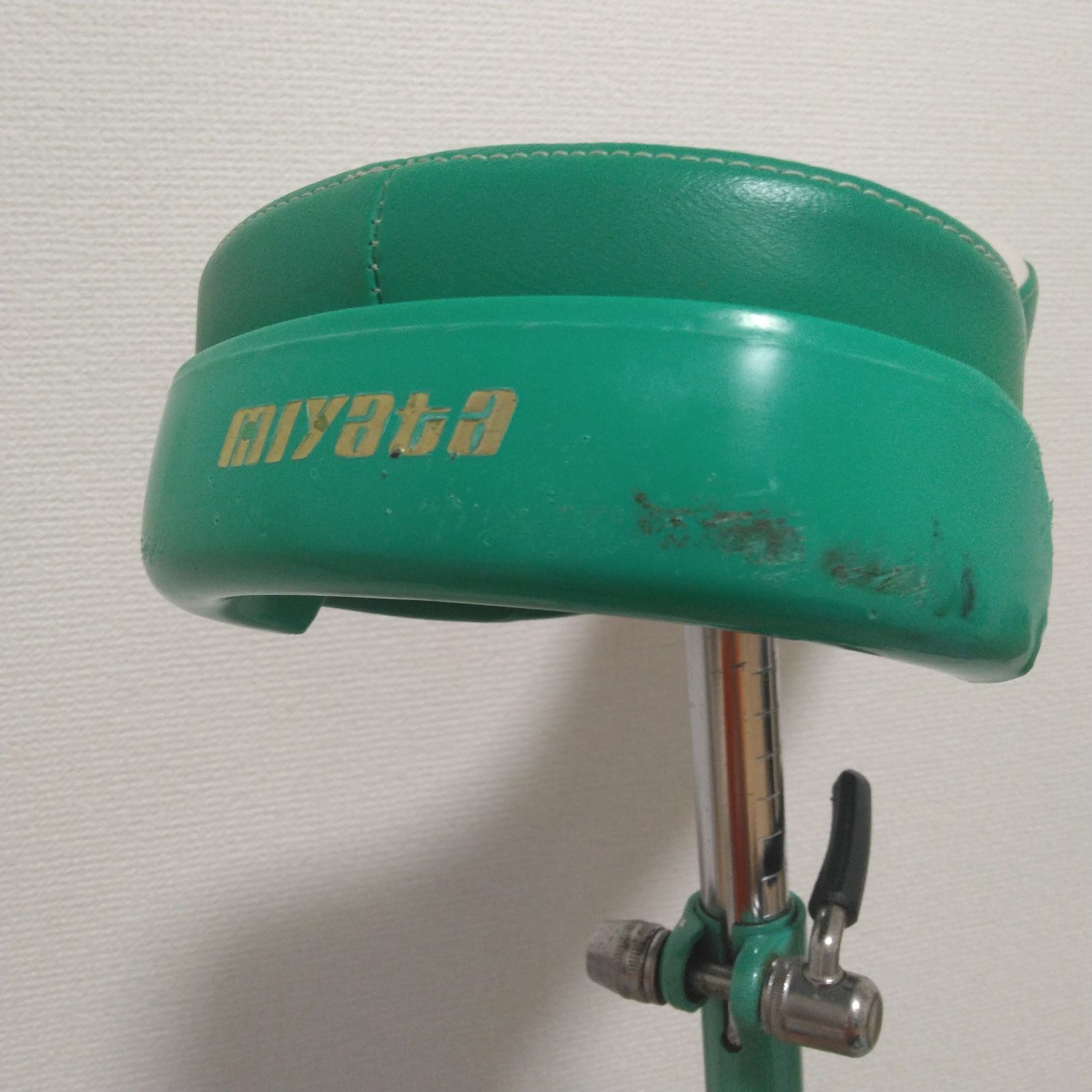 一輪車 Miyata FLAMINGO / ミヤタ フラミンゴ 20インチ - メルカリ