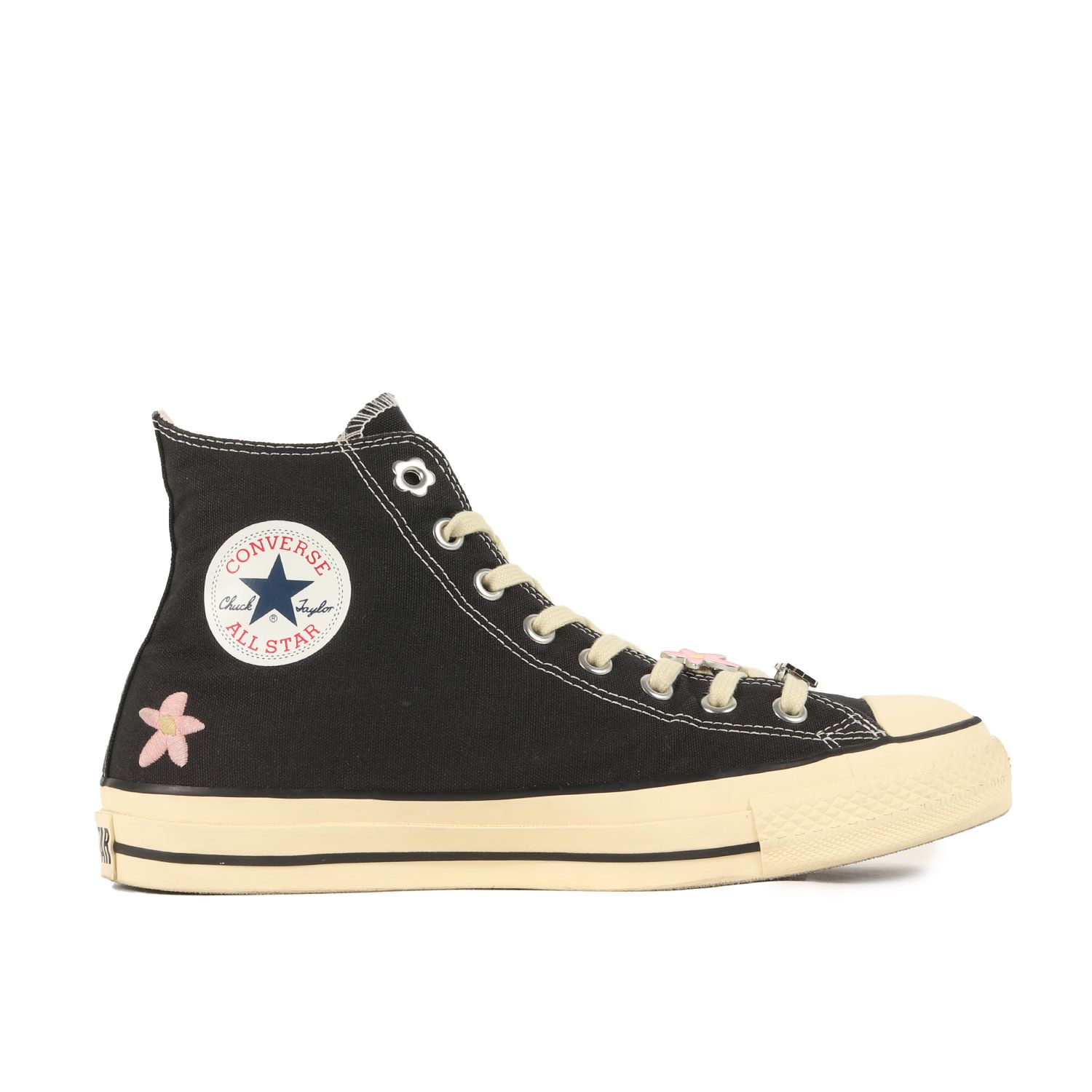 美品 CONVERSE コンバース サイズ:27.0cm 24SS TTT MSW ALL STAR GORE 