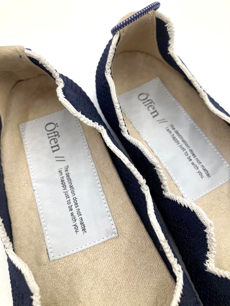 ⭐︎新品⭐︎オッフェン⭐︎パール⭐︎スカラップパンプス ⭐︎BEIGE⭐︎42サイズ⭐︎ 84b19c98b2b65e4c7b711ac7027582