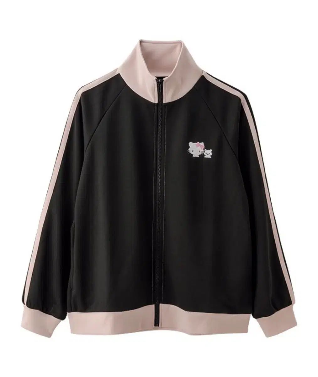 チャミキティ ジャージ LIZ LISA リズリサ ディミロップ Secret Honey シークレットハニー Ank Rouge アンクルージュ grl