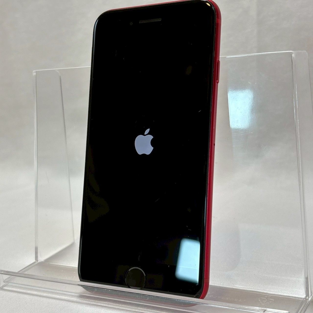 iPhone SE2 128GB 赤 ジャンク 本体のみ Amazon | 【整備済み品】 Apple iPhone SE（第2世代） 128GB