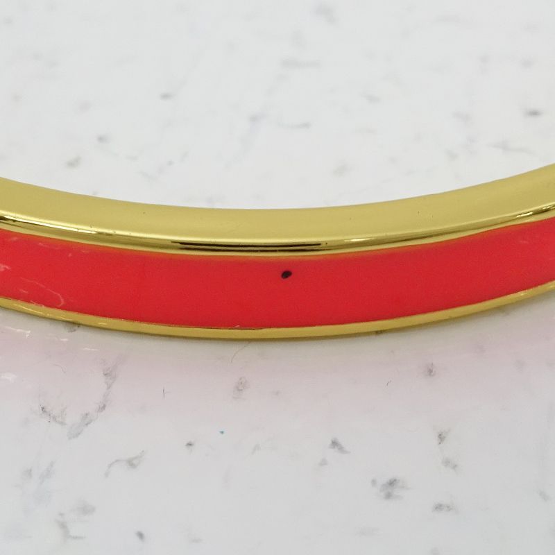 ケイトスペード　kate spade バングル　9月2日までラストプライス ケイトスペード kate spade バングル 9月2日までラストプライス