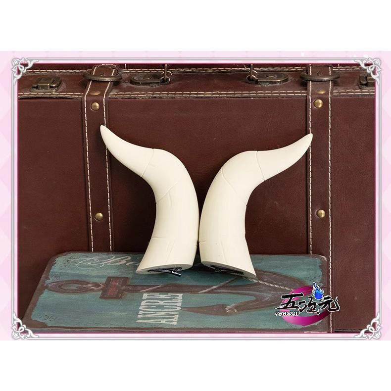 葬送のフリーレン コスプレ