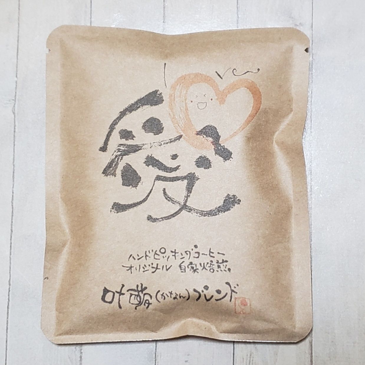 第100回箱根駅伝オフィシャルグッズ発売｜ミズノ株式会社 第100回箱根