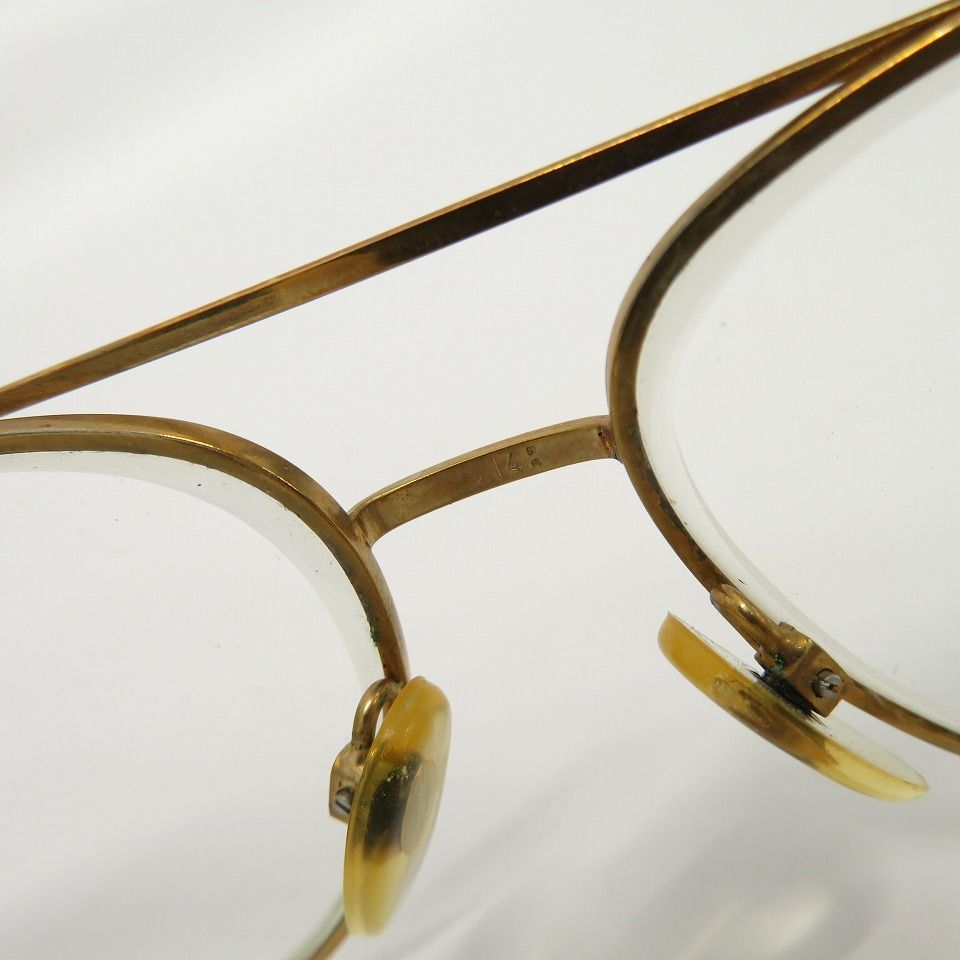 RODENSTOCK CORSAR ローデンストック ヴィンテージ 眼鏡 メガネ
