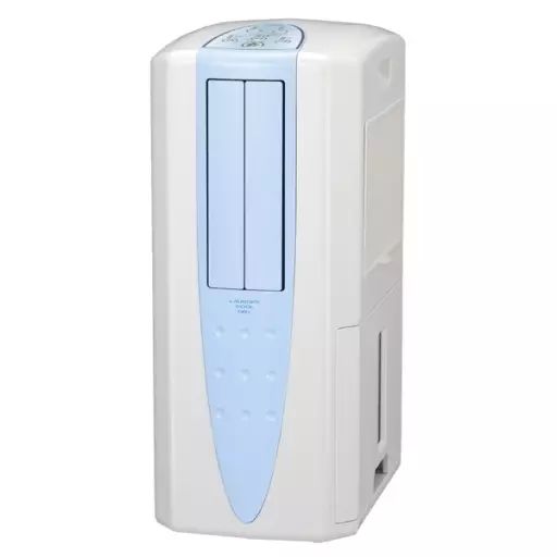 空調家電 除湿機 コロナ どこでもクーラー CDM-1016