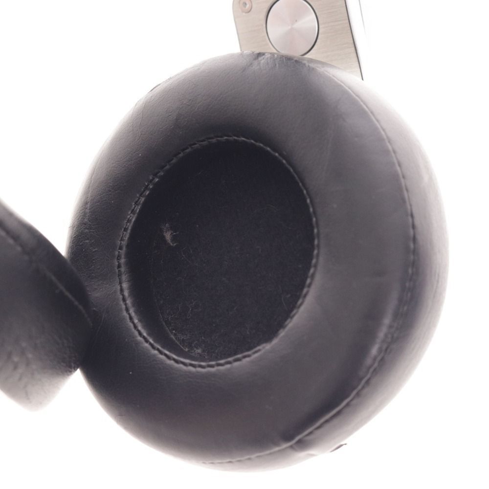オーディオ機器 □ ビーツバイドクタードレー Beats pro by dr.dre