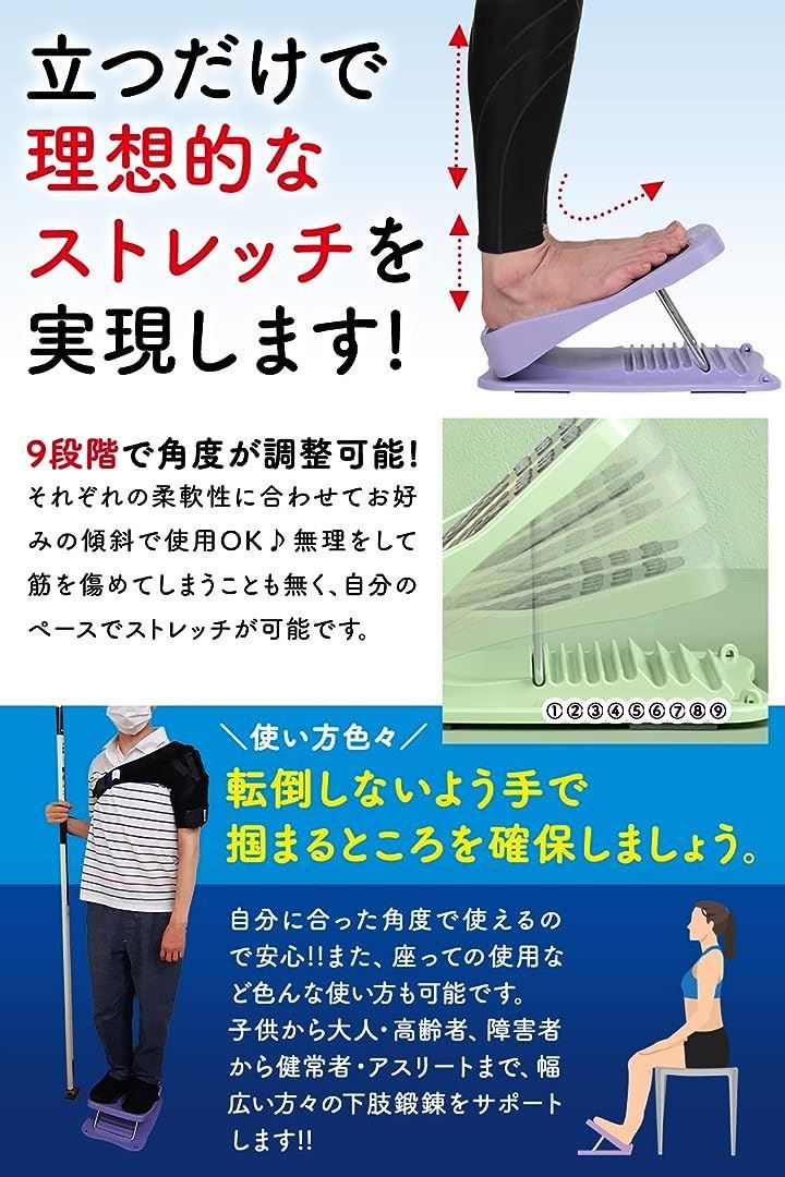 のサムネイル