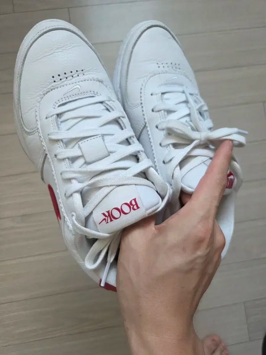 ☆レア☆支給☆NIKE ナイキ SQ サスクワッチ 7W 2025年最新】Yahoo