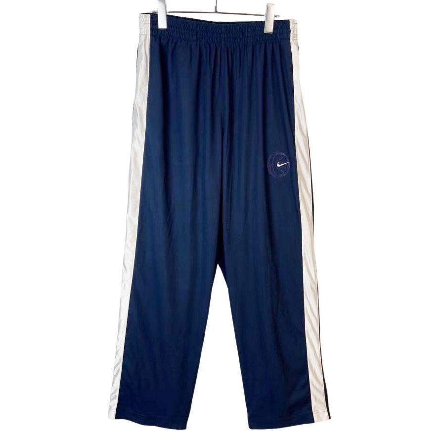 中綿ジャケット アウター メンズ フード付き 無地 ブルゾン 秋冬 中綿