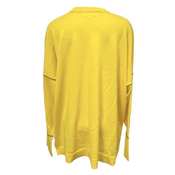 エンフォルド ENFOLD