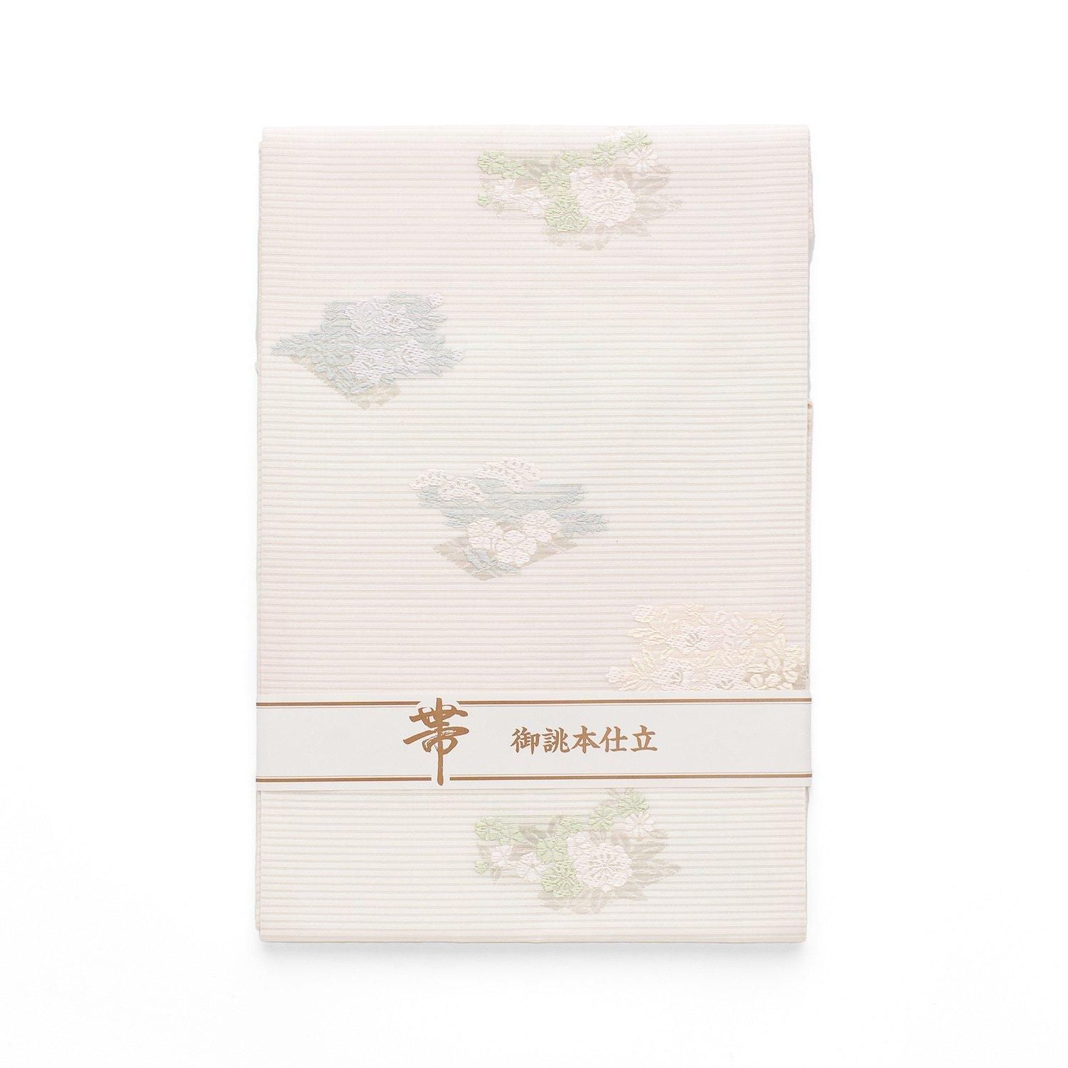 希少！1964年 東京オリンピック 選手村 ブロンズメダル 記念品 記念