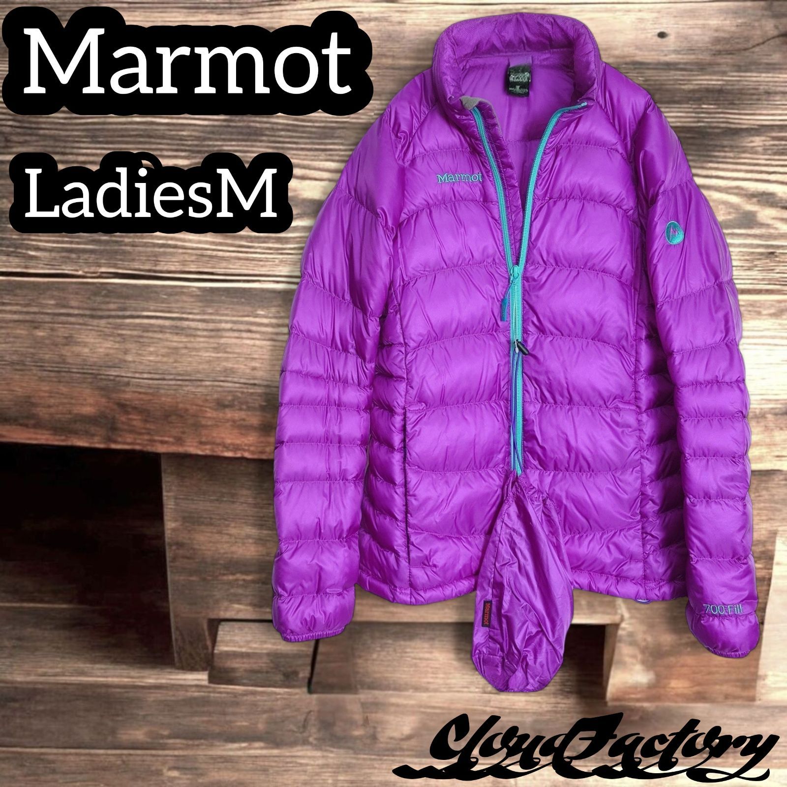 宿泊者限定購入品✴︎上海ディズニーランドホテル ジョイントぬいぐるみ