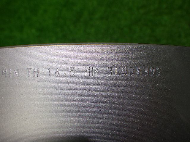 １８クラウン GRX