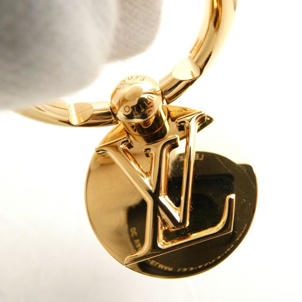 ルイヴィトン M64290