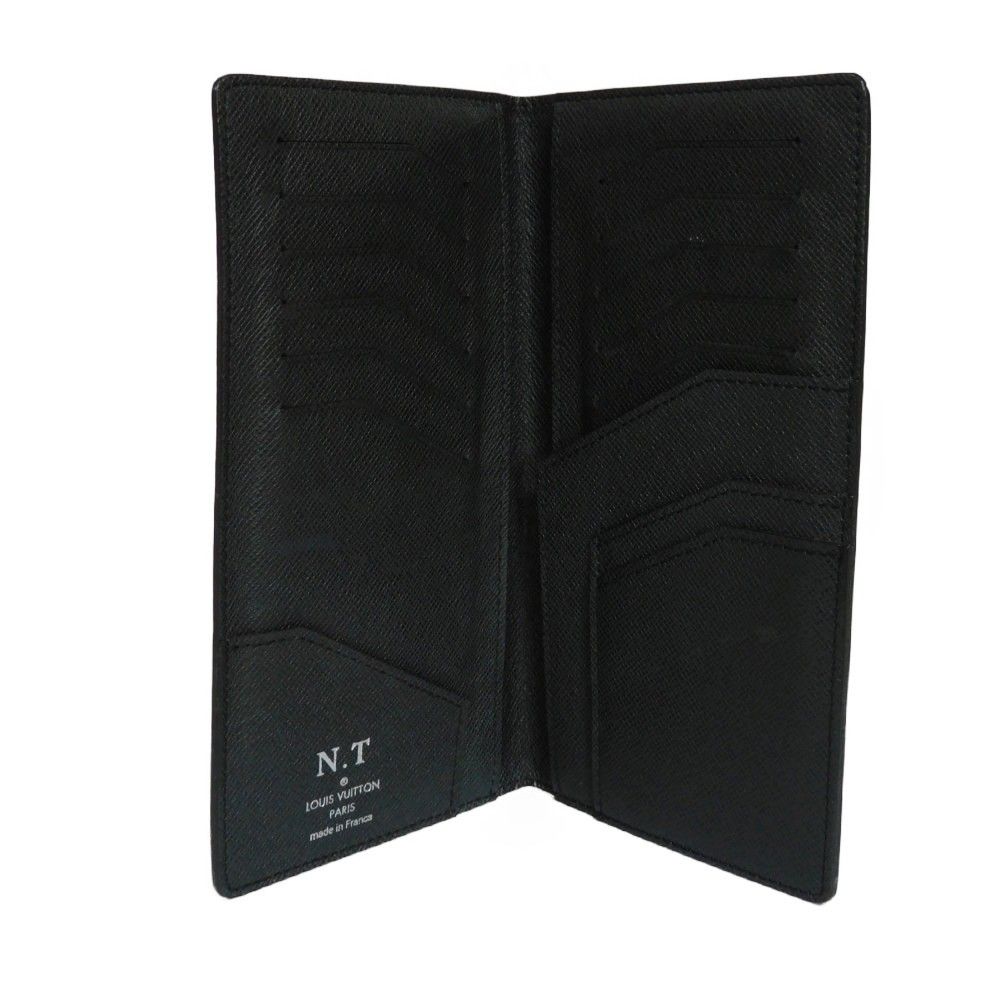 Louis Vuitton ポルトフォイユイリス 長財布 LOUIS VUITTON ルイ・ヴィトン 長財布 ポルトフォイユ イリス マヒナ