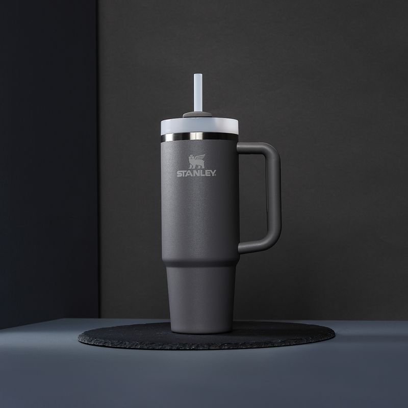 STANLEY(スタンレー) H2.0 真空クエンチャー 0.88L 0.88L シズリング