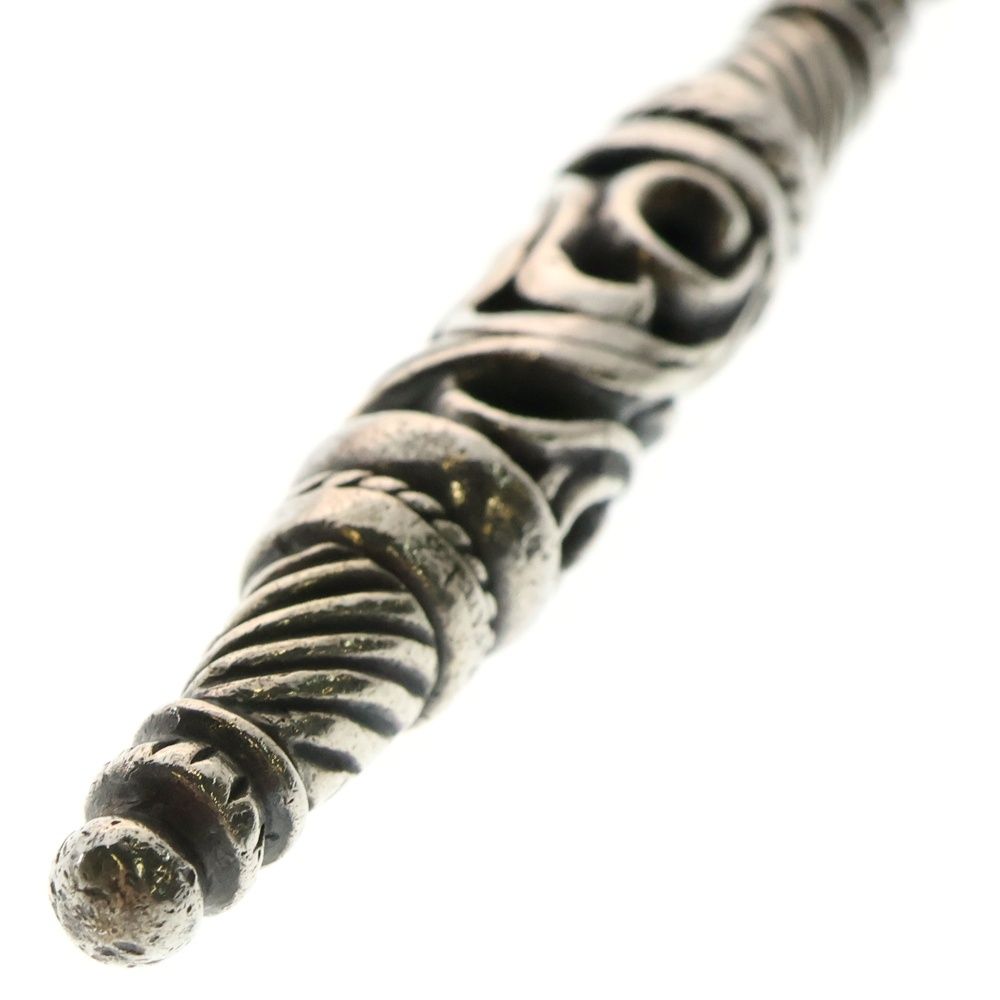 CHROME HEARTS (クロムハーツ) SMALL ROLLER スモール ローラー