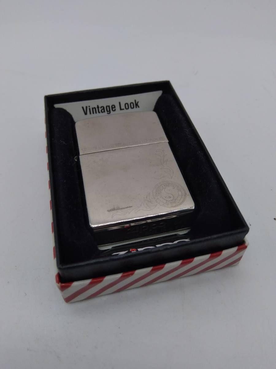 50% OFF 以上 - レディース福袋 2004年サーフデザイン 使用済 ジッポ Zippo ハワイ メルカリ - その他
