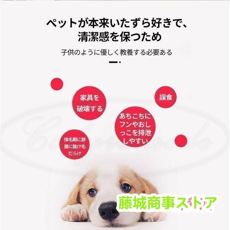 ペットサークル 犬用 中型犬 大型 173*173*70cm 折りたたみ ペット メッシュ サークル ケージ ゲージ ペット用サークル 猫 犬 小動物 屋外