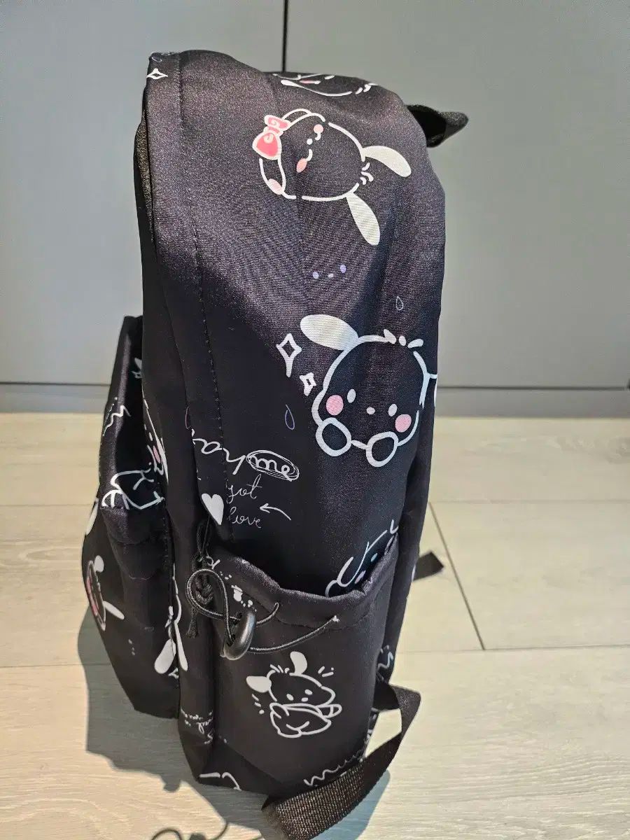 チャウヌ ファーストライド 映画 一週目特典4点セット カン・ハヌル