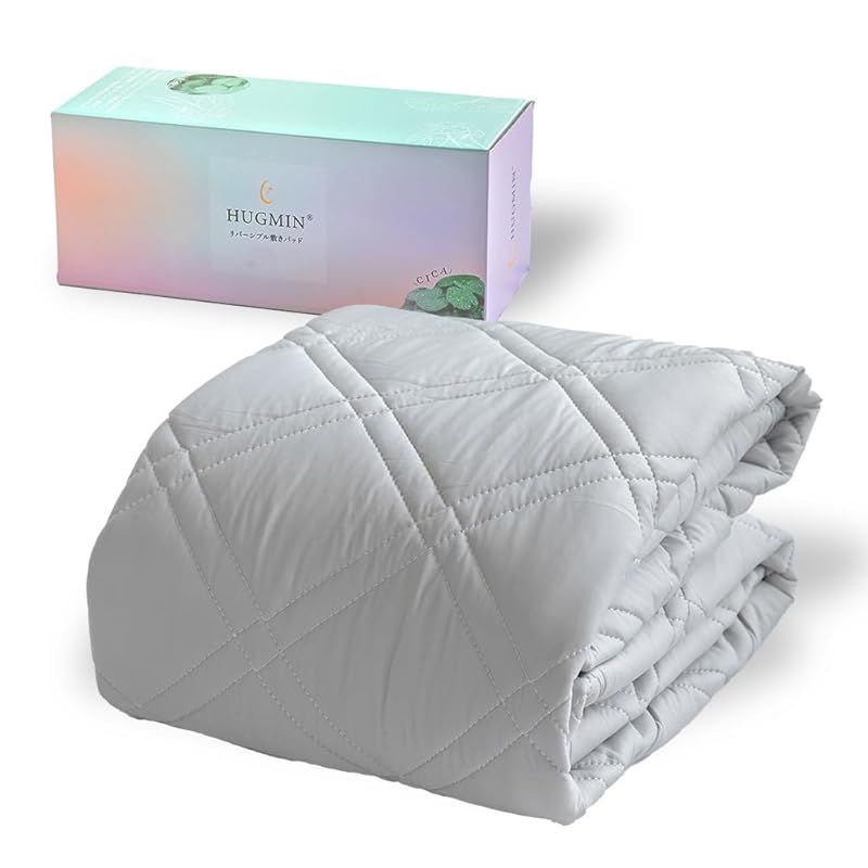 デュエマ　まとめ売り　引退品　カサブランカ　コールドフレイム　フミシュナ デュエマ まとめ売り 引退品 カサブランカ コールドフレイム