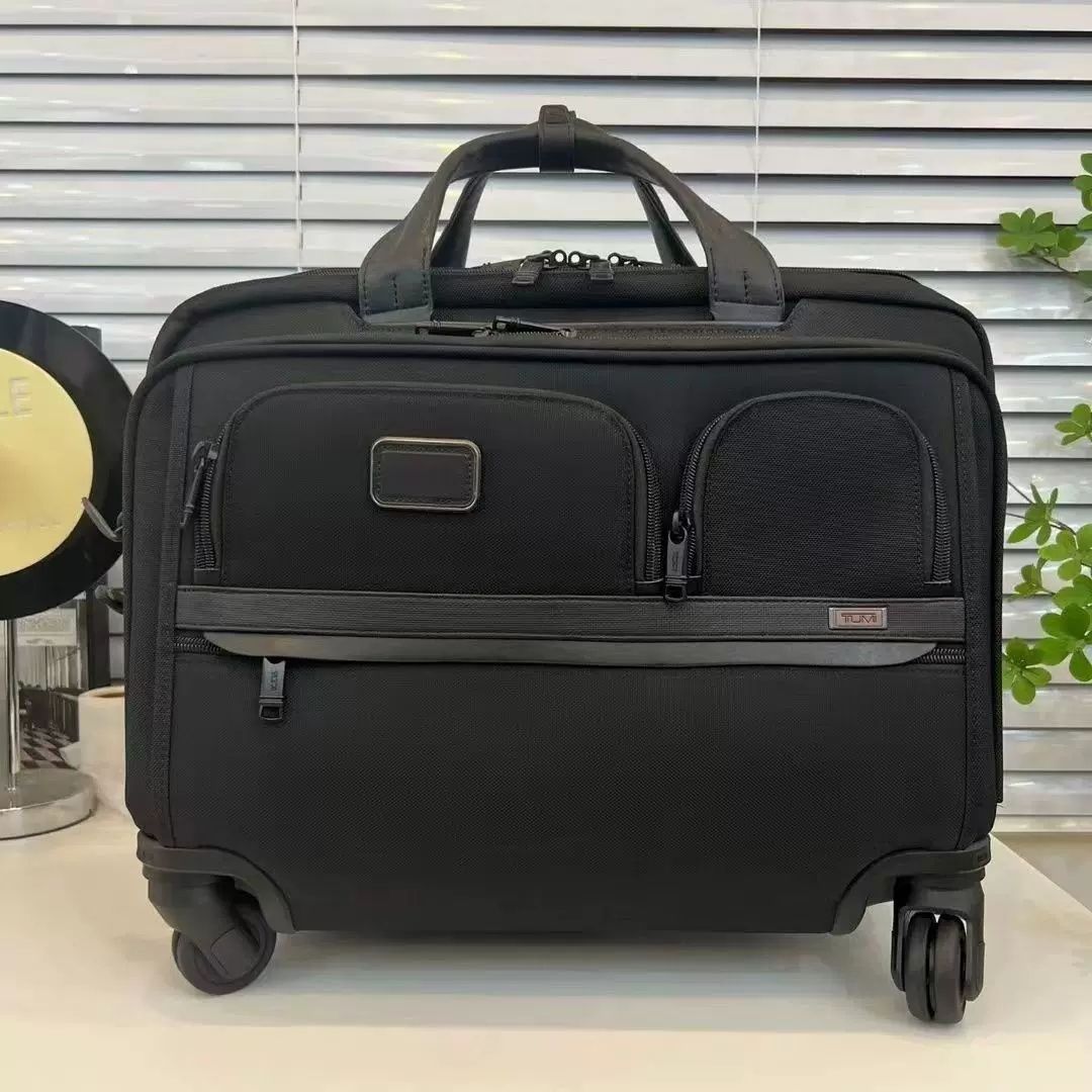 トゥミ(TUMI)トゥミ キャリーケース キャリーバッグ バッグ メンズ