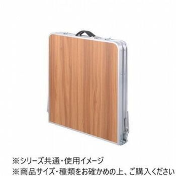 ピンポンテーブル