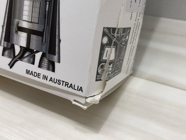 ホライズンモデル 1/72 マーキュリー・アトラス ロケット 新品