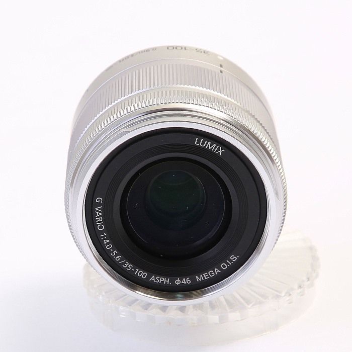 パナソニック Panasonic