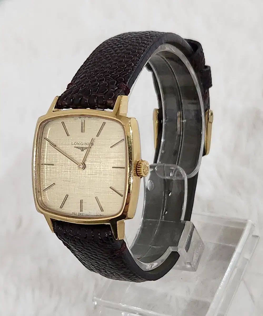 ワークスタットミュンヘン 2連シルバーリング WERKSTATT:MÜNCHEN