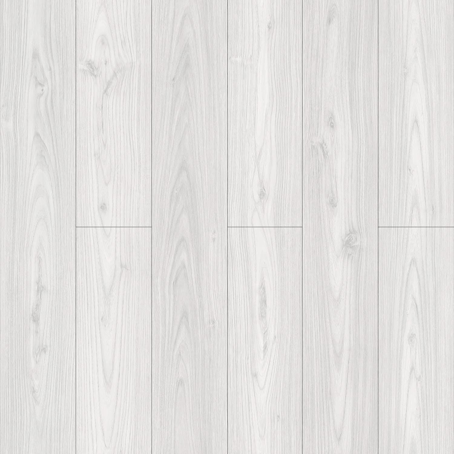 在庫処分 キッチン トイレ 玄関 リメイクシート フロリング 防水 賃貸 シート はがせる フロア 床 クッションフロア diy 木目 72枚入り 床材 6畳 配送込み 柄番号56 置くだけ フロアタイル HRDEVELOPMENT_JP