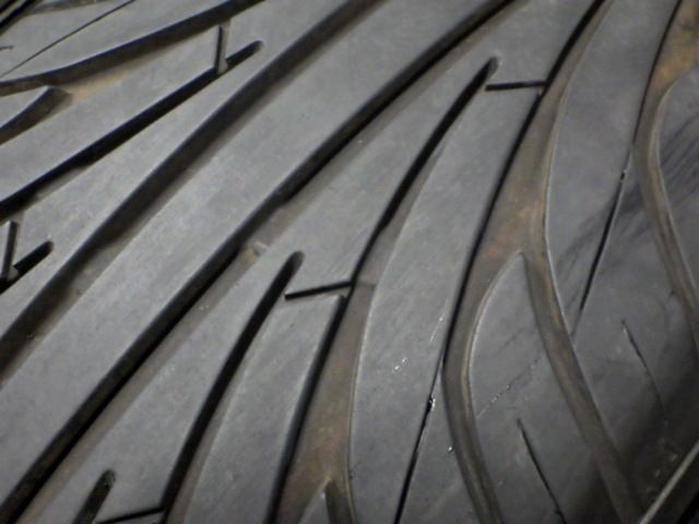 約7.5部山◆NANKANG