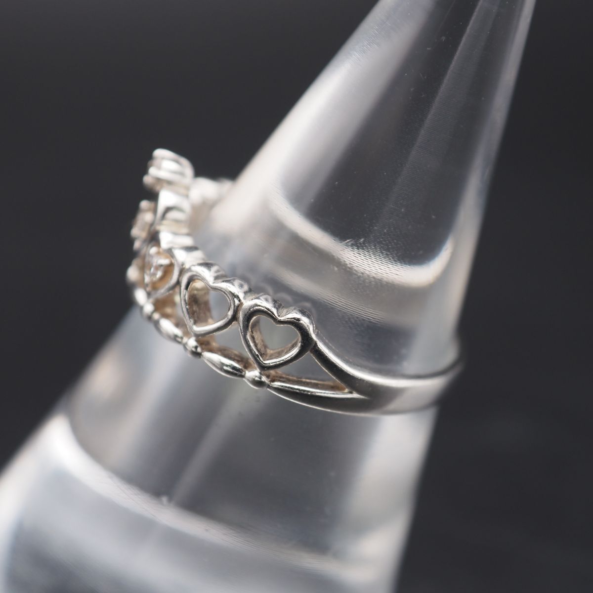 氏家玉藻作 抹茶茶碗 氏家 玉藻の作品一覧-公益社団法人日本工芸会