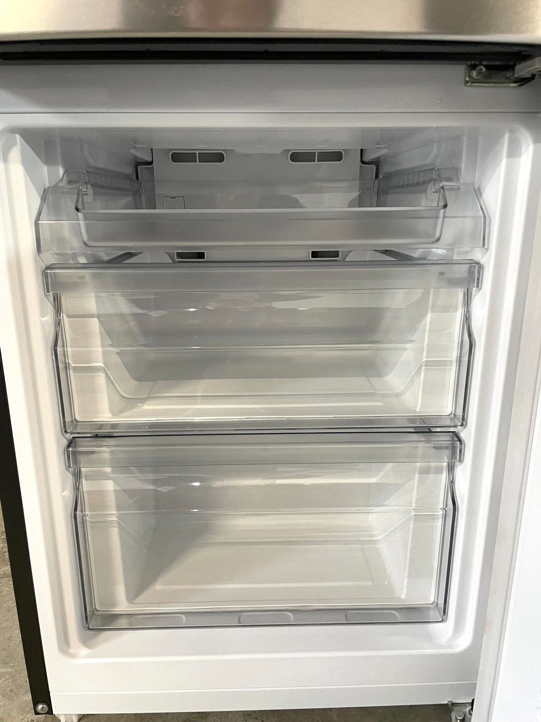 高年式・美品】大阪送料無料☆3か月保障付き☆冷蔵庫☆2023年☆アクア