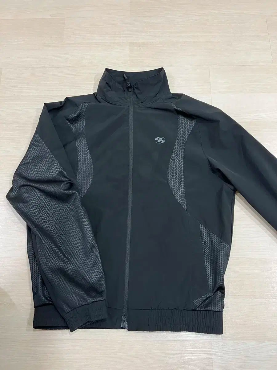 SAN SAN GEAR サンサンギアー トラックトップス 25 ss 3 サイズ