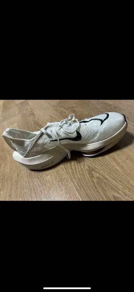 アルファフライ ネクスト 2 285 USTAUSTRALIA_COM_AU