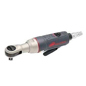 インガソールランド エアーラチェットレンチ 1105MAX-D3 - メルカリ