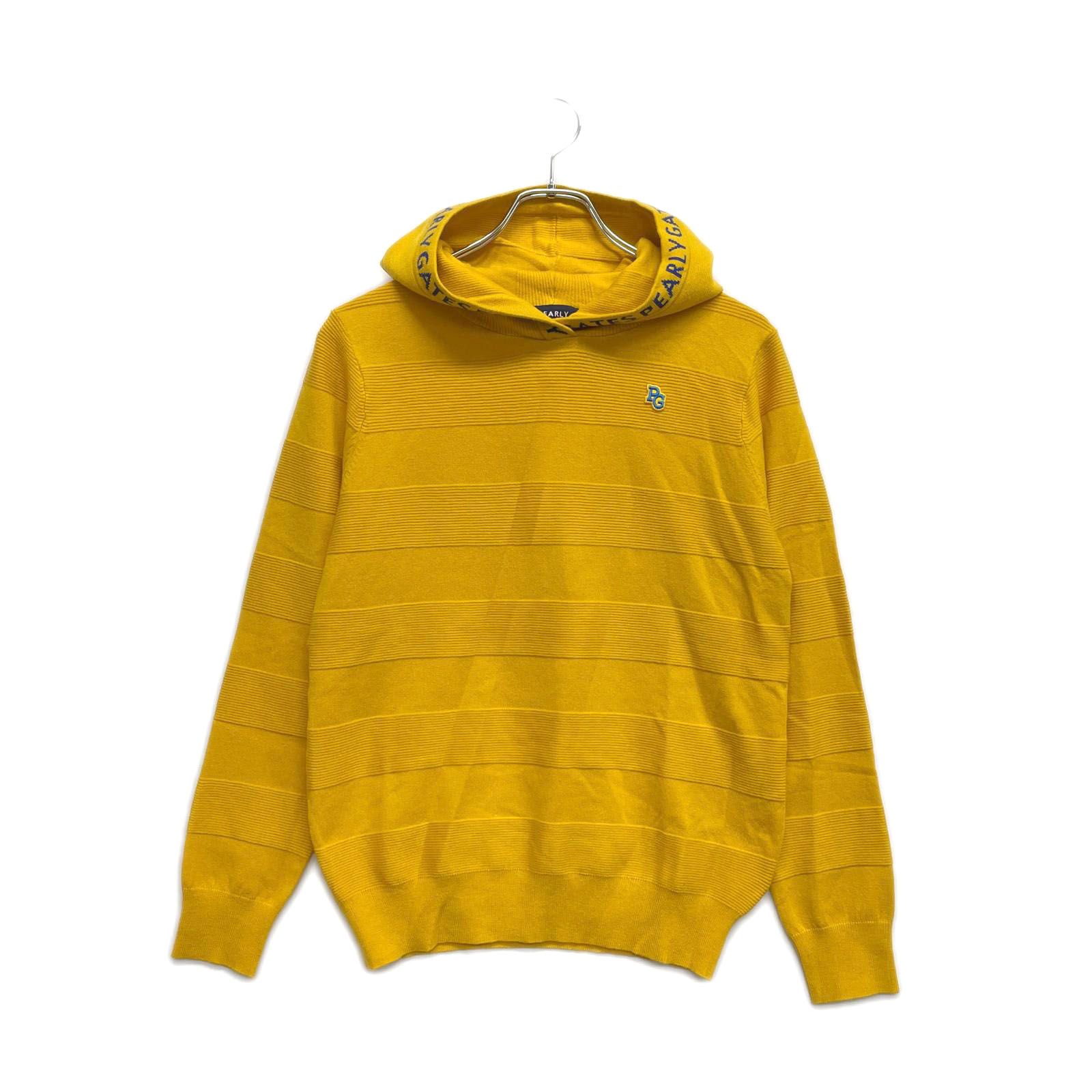 未使用品 レディース パーリーゲイツ PEARLY GATES セーター 1(M) 黄 クルーネック パーカー 2枚組 裏地付き 中古 レディース  パーリーゲイツ PEARLY GATES レインウエア 0(S) 1(M) 黄色系 イエロー 訳あり 2WAY 上下 収納袋付き ｜ココゴルフ Pounchi ブロックゲームランヤード (4個) IDバッジホルダー キーウォレット用 ピクセルゲームストラップ ティーンズ キッ