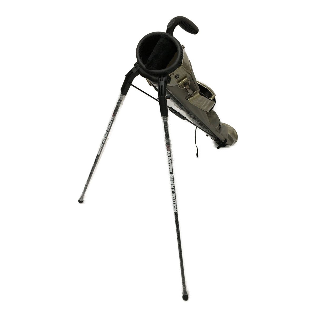 マスターバニーエディション セルフスタンド マスターバニー セルフ