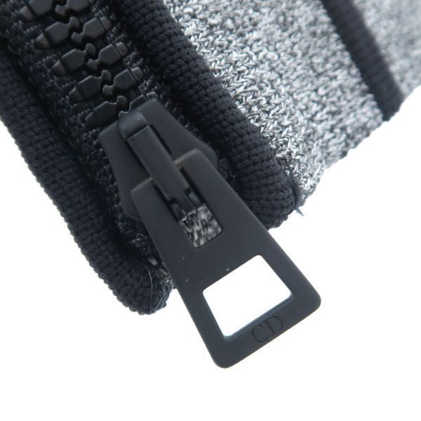 パンツ Aランク