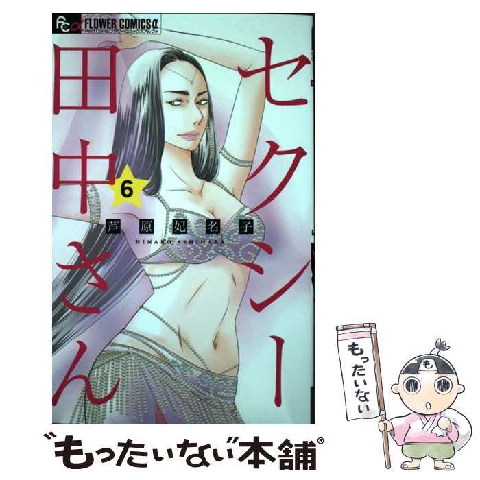 セクシー田中さん他芦原妃名子作品36冊➕姉プチ付録冊子付きセット セクシー田中さん他芦原妃名子作品36冊➕姉プチ付録冊子付きセット