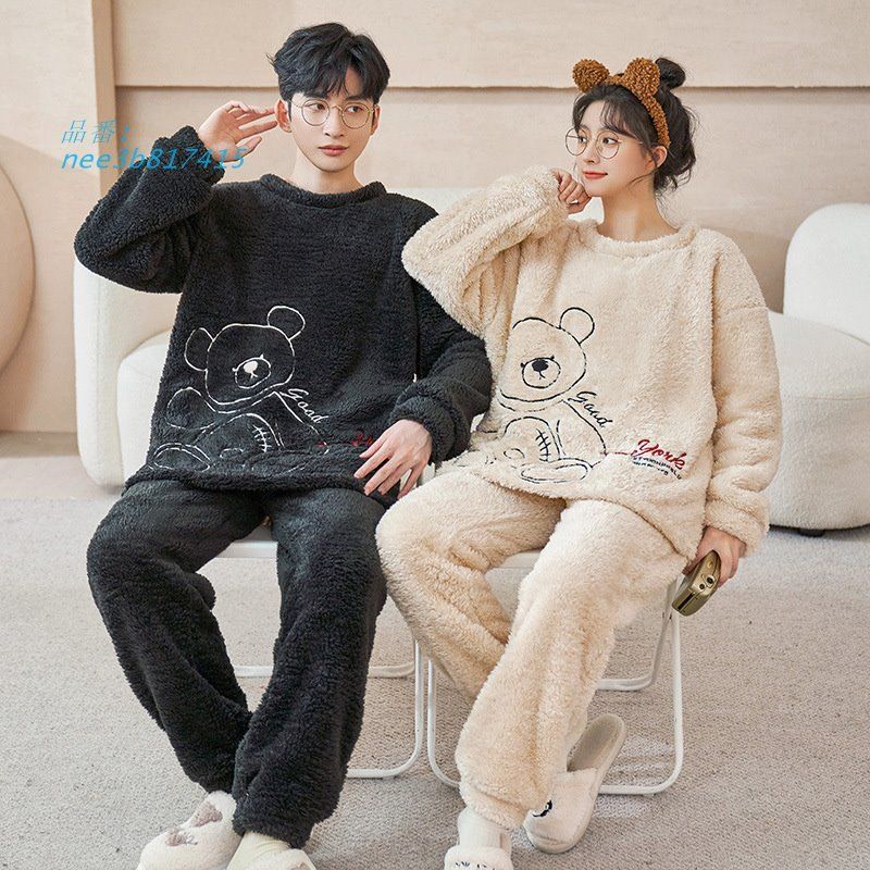 c-pairlook122-01.jpg