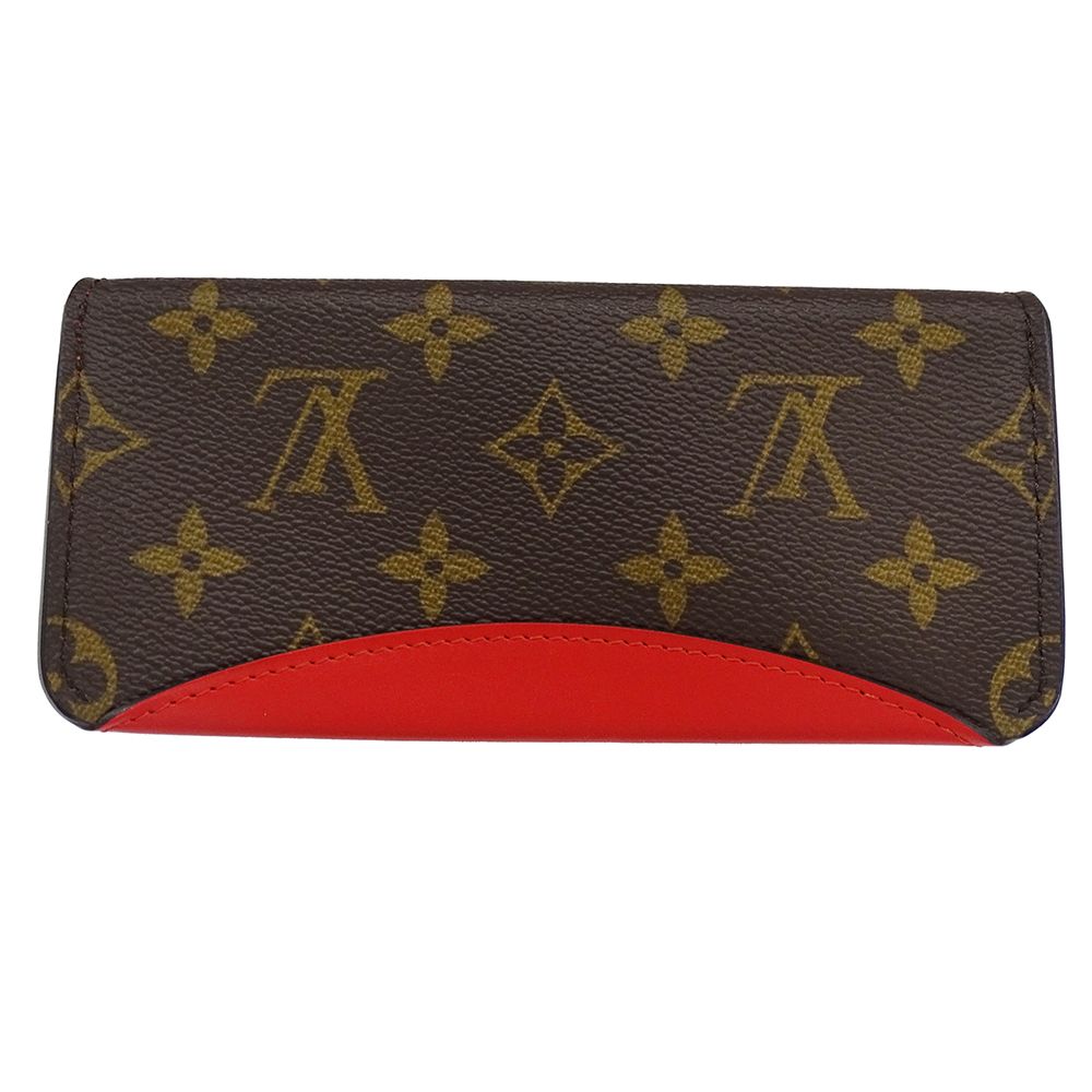 ルイヴィトン LOUIS VUITTON ダミエ メガネケース 眼鏡入れ 楽天市場】ヴィトン メガネ ケース ダミエの通販