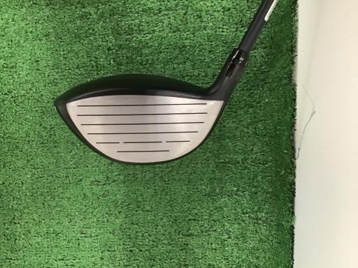 中古】 ブリヂストン BRIDGESTONE B2 9.5° ドライバー DR 中古】 ブリヂストン BRIDGESTONE B2 9.5° ドライバー DR