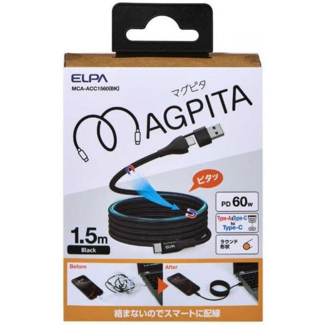 壁*様 デュエマ引退品 バラカード1200枚+旧環境5デッキ 壁*様 デュエマ