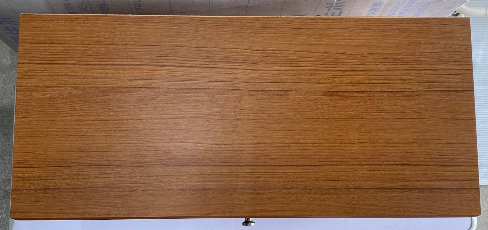 COLUMBIA 日本コロムビア GP-600 NHK放送開始70周年記念 卓上型