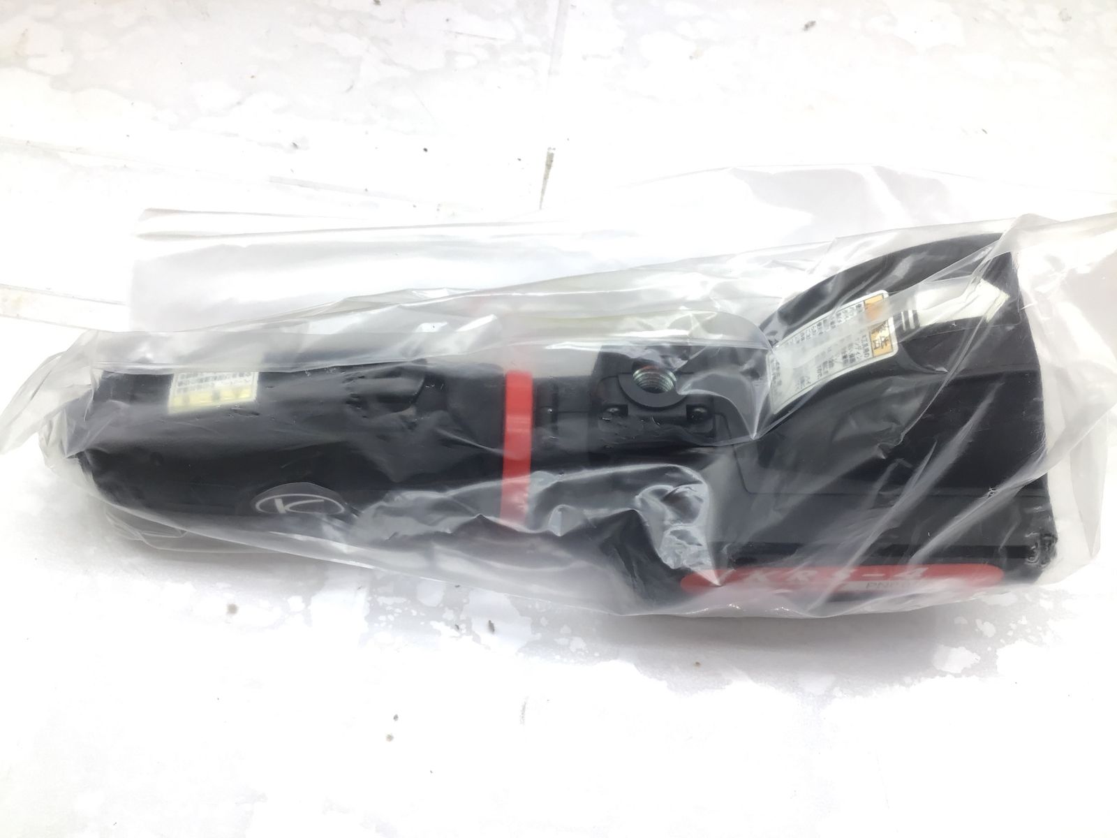 空研 ロールサンダー KRS-4 ITB5CDFKLWNA エコツール笠寺店 M02 FFCRYSTALESIA_COM