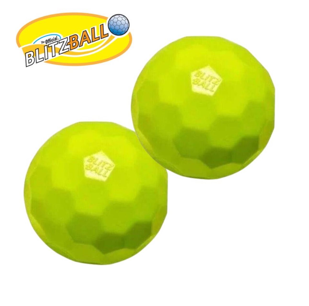 BLITZBALL ブリッツボール 5個 BLITZBALL ブリッツボール 5個の通販 by クアーズ's shop｜ラクマ